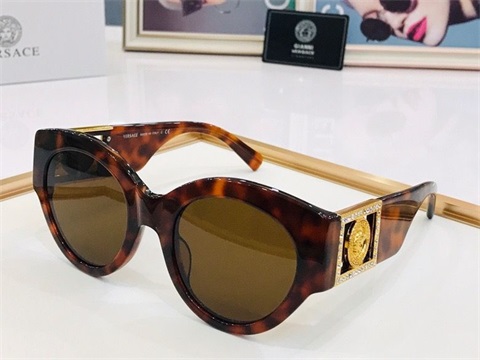 versace sunglass-638